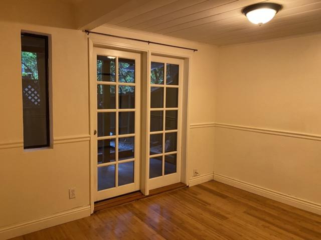 Detail Gallery Image 7 of 37 For 17960 Apache Trl, Los Gatos,  CA 95033 - 3 Beds | 2 Baths