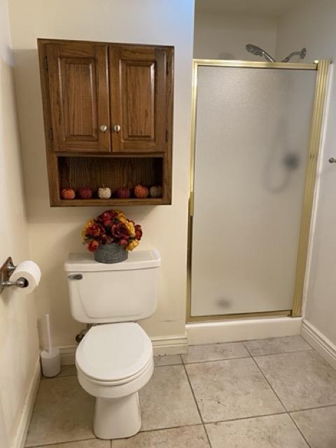 Detail Gallery Image 8 of 37 For 17960 Apache Trl, Los Gatos,  CA 95033 - 3 Beds | 2 Baths