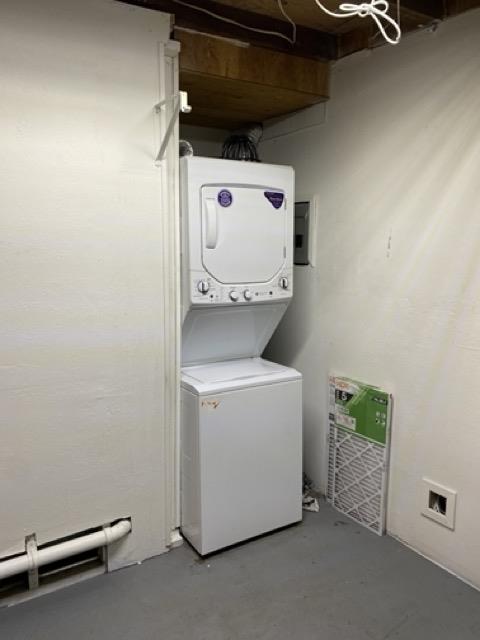 Detail Gallery Image 9 of 37 For 17960 Apache Trl, Los Gatos,  CA 95033 - 3 Beds | 2 Baths