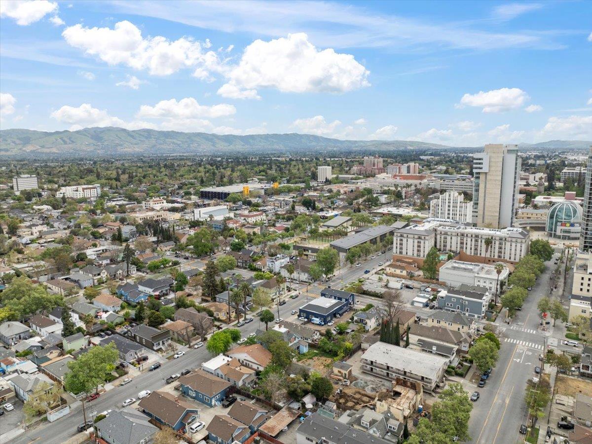 Detail Gallery Image 10 of 13 For 139 N 6th St, San Jose,  CA 95112 - – Beds | – Baths