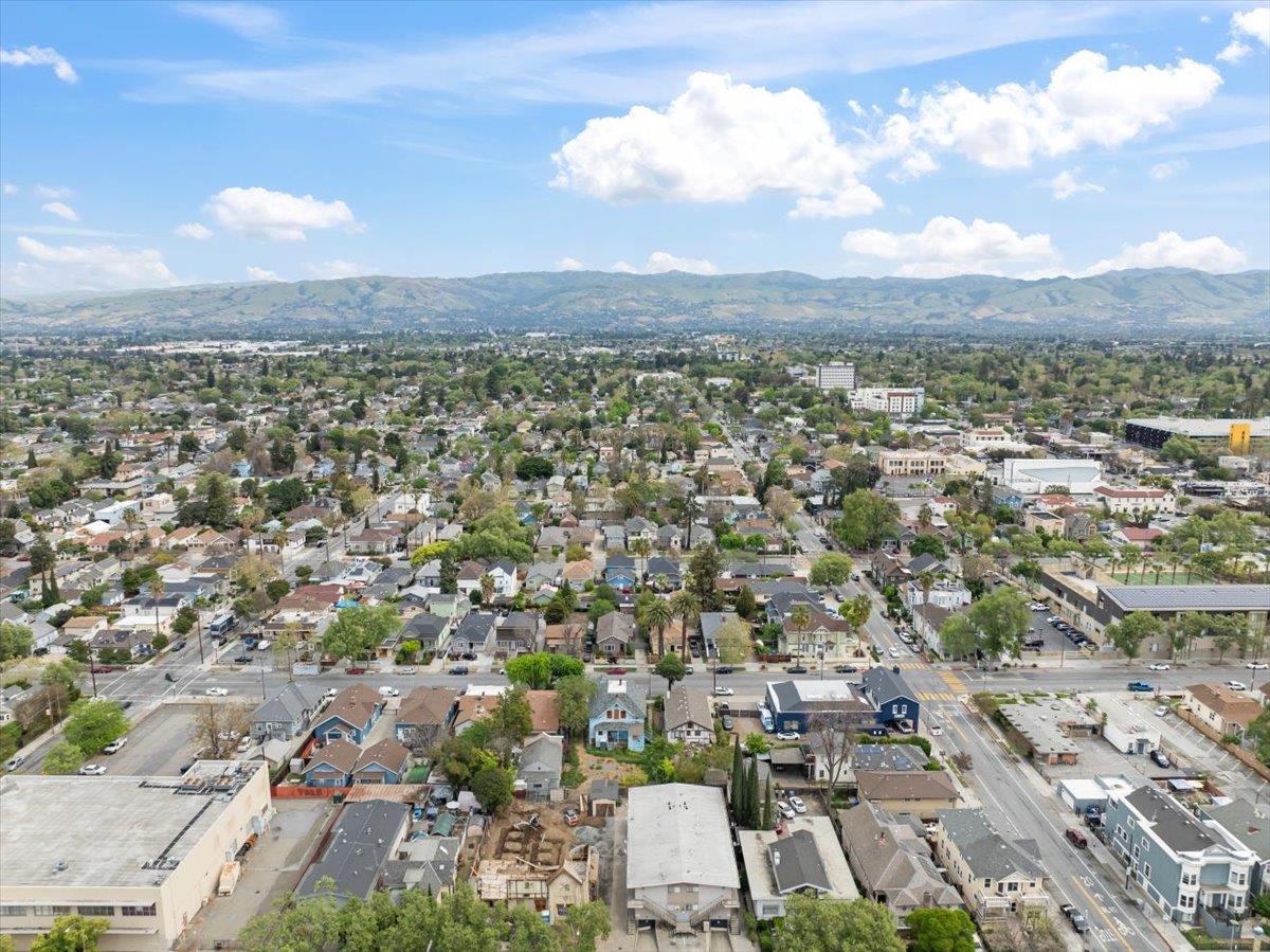 Detail Gallery Image 11 of 13 For 139 N 6th St, San Jose,  CA 95112 - – Beds | – Baths