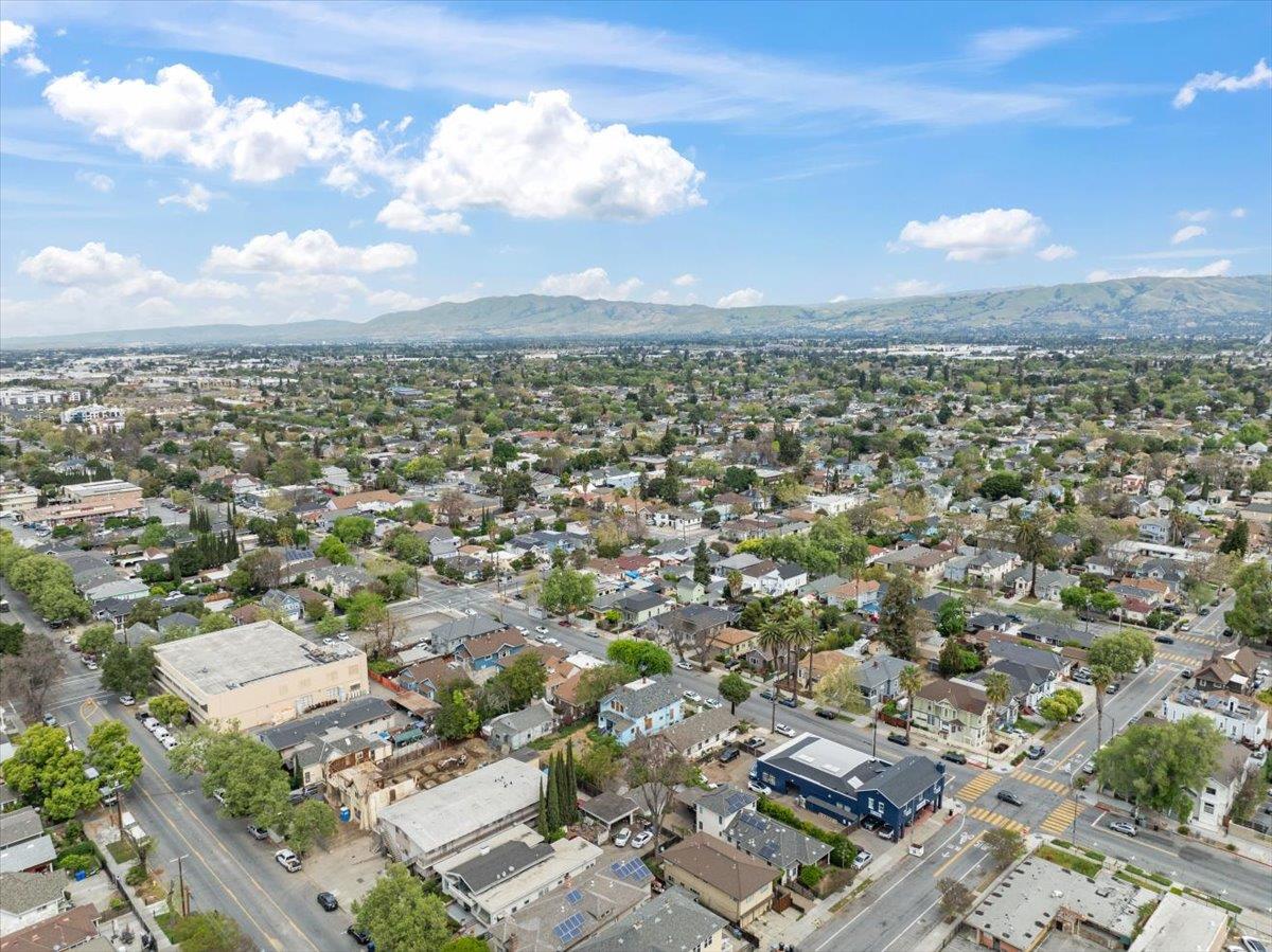 Detail Gallery Image 12 of 13 For 139 N 6th St, San Jose,  CA 95112 - – Beds | – Baths