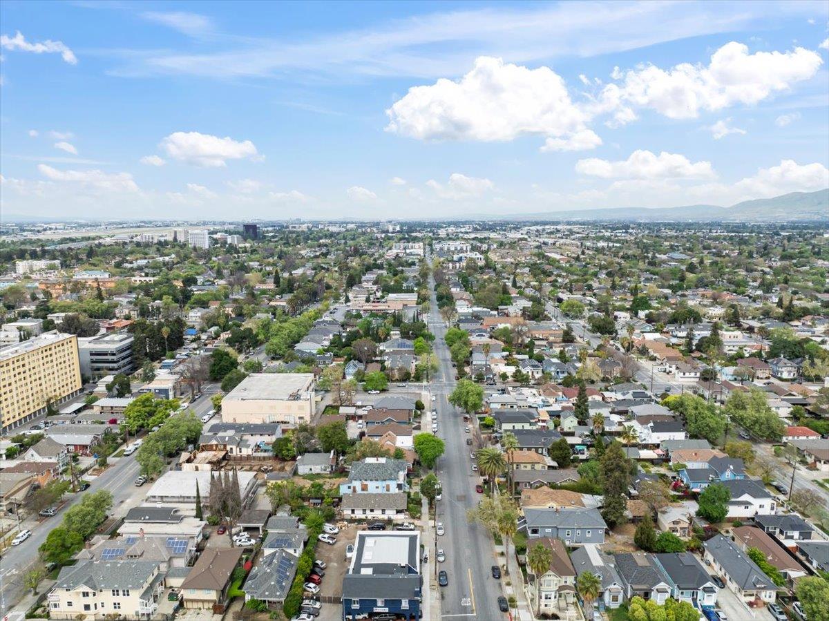 Detail Gallery Image 13 of 13 For 139 N 6th St, San Jose,  CA 95112 - – Beds | – Baths