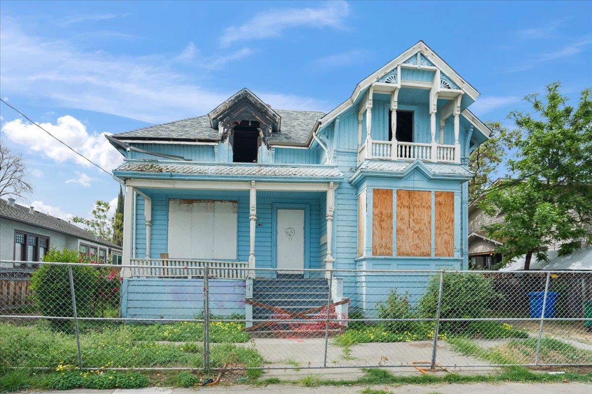 Detail Gallery Image 3 of 13 For 139 N 6th St, San Jose,  CA 95112 - – Beds | – Baths