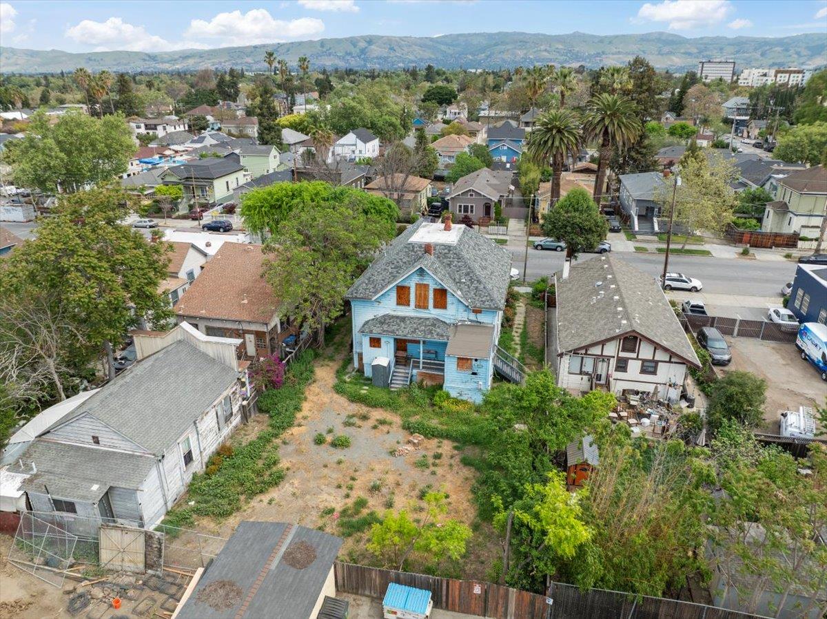 Detail Gallery Image 5 of 13 For 139 N 6th St, San Jose,  CA 95112 - – Beds | – Baths