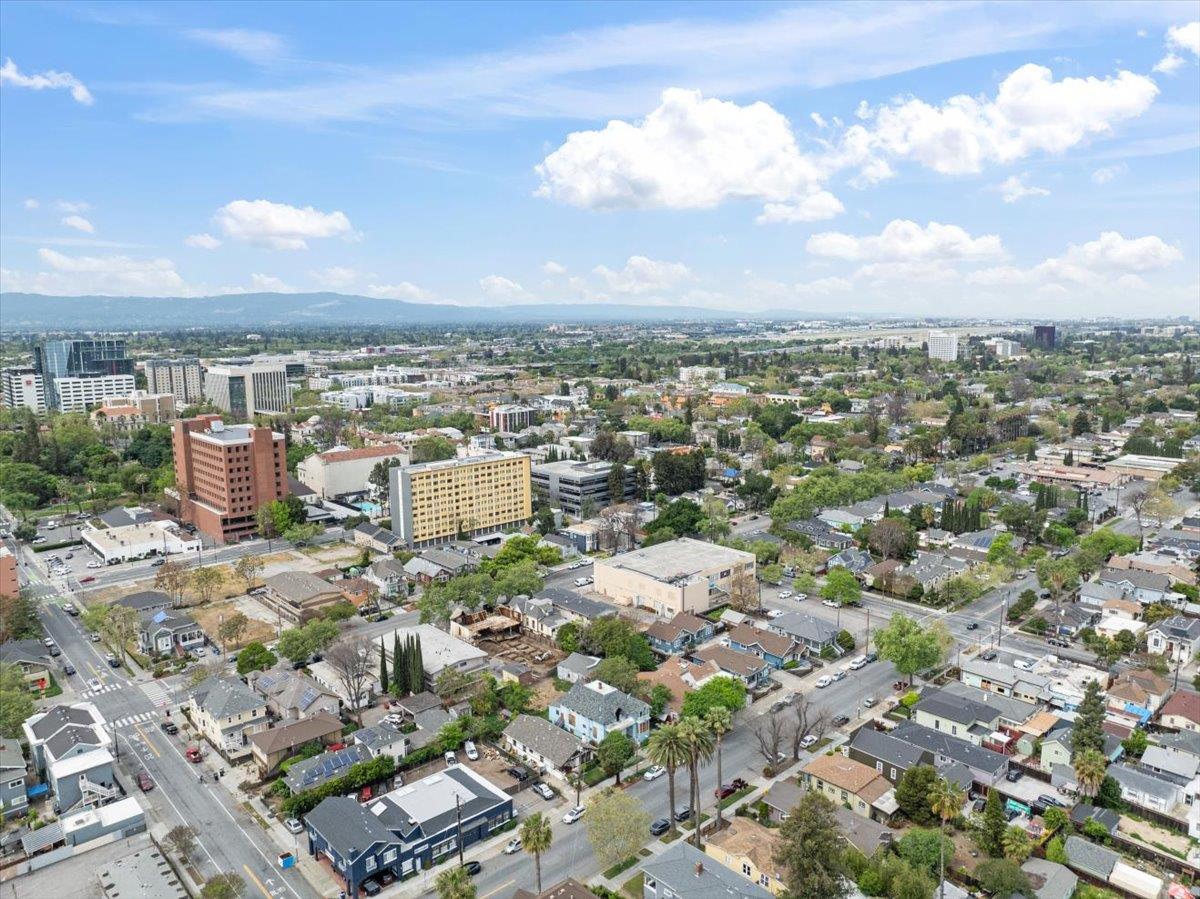 Detail Gallery Image 6 of 13 For 139 N 6th St, San Jose,  CA 95112 - – Beds | – Baths