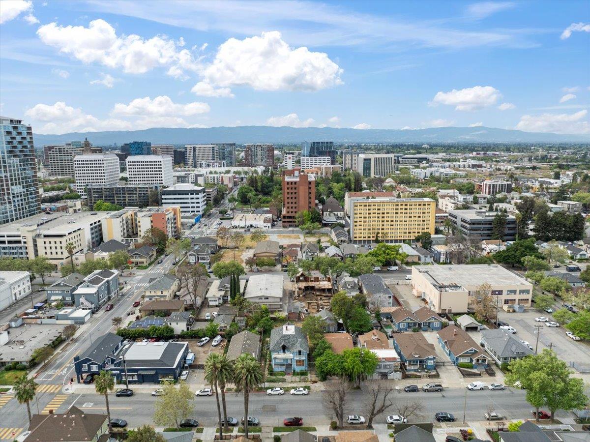 Detail Gallery Image 7 of 13 For 139 N 6th St, San Jose,  CA 95112 - – Beds | – Baths