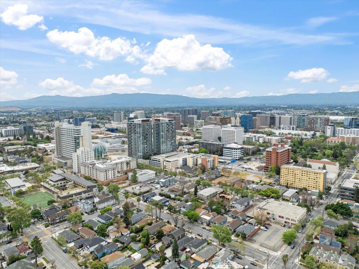 Detail Gallery Image 8 of 13 For 139 N 6th St, San Jose,  CA 95112 - – Beds | – Baths