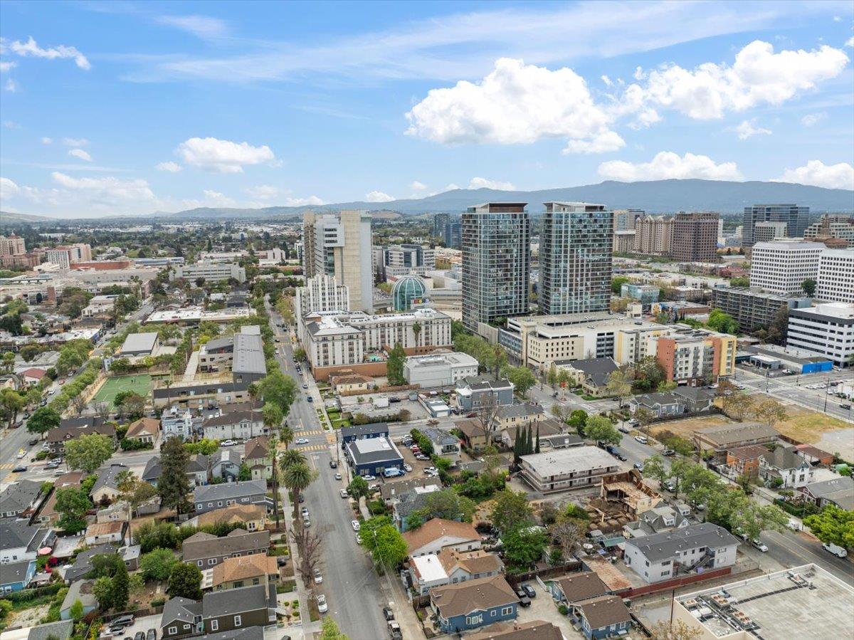 Detail Gallery Image 9 of 13 For 139 N 6th St, San Jose,  CA 95112 - – Beds | – Baths