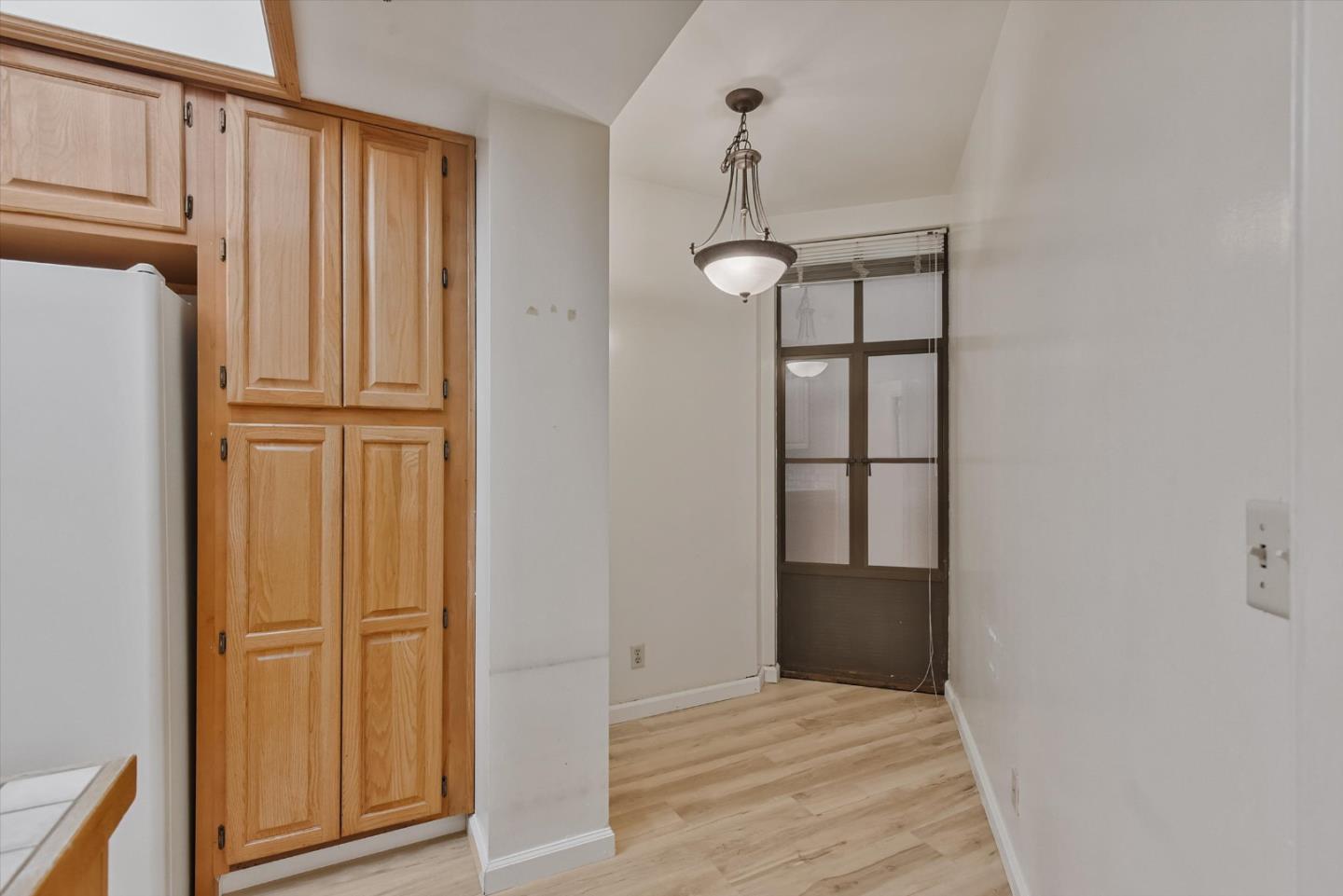 Detail Gallery Image 18 of 43 For 555 Laurel Ave #415,  San Mateo,  CA 94401 - 1 Beds | 2 Baths