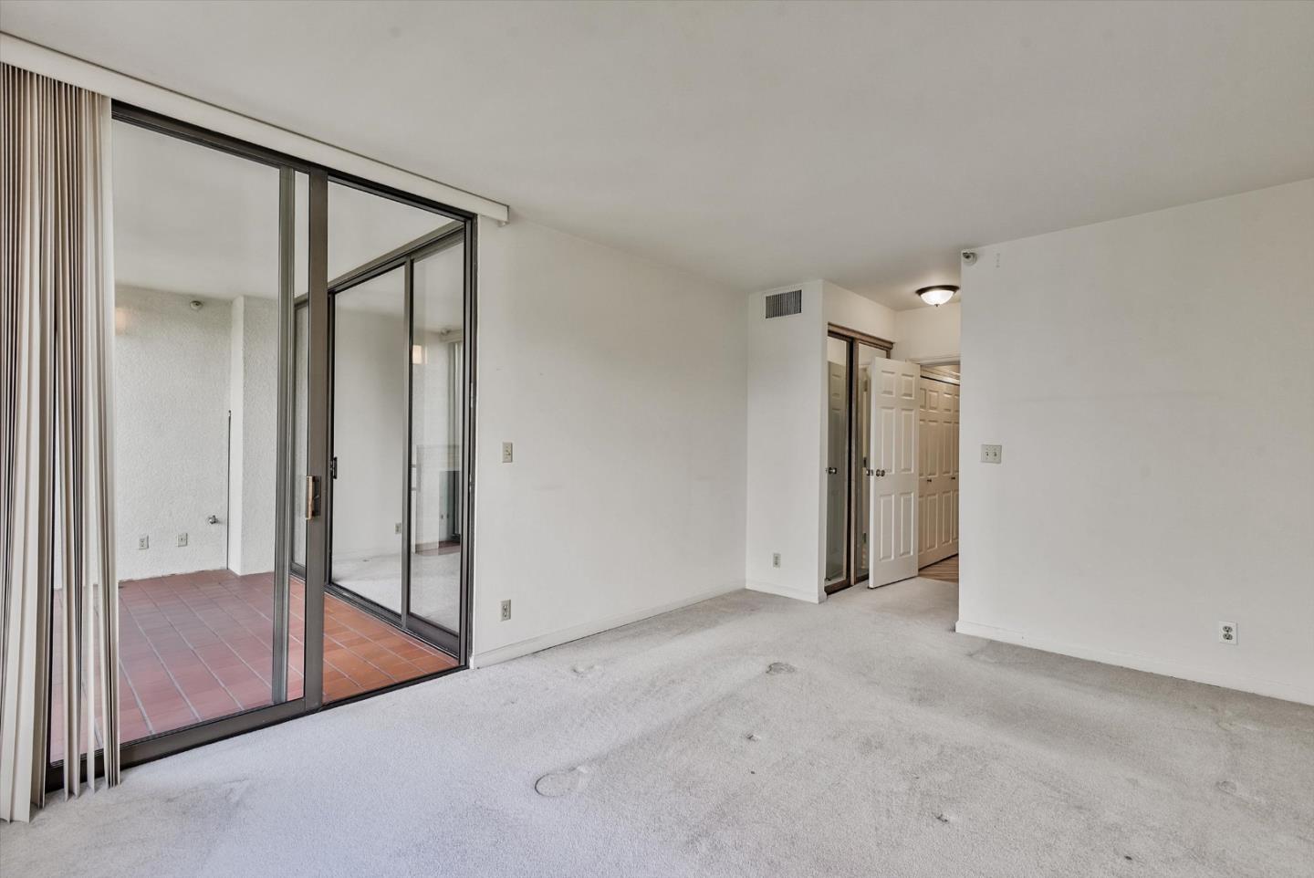 Detail Gallery Image 26 of 43 For 555 Laurel Ave #415,  San Mateo,  CA 94401 - 1 Beds | 2 Baths