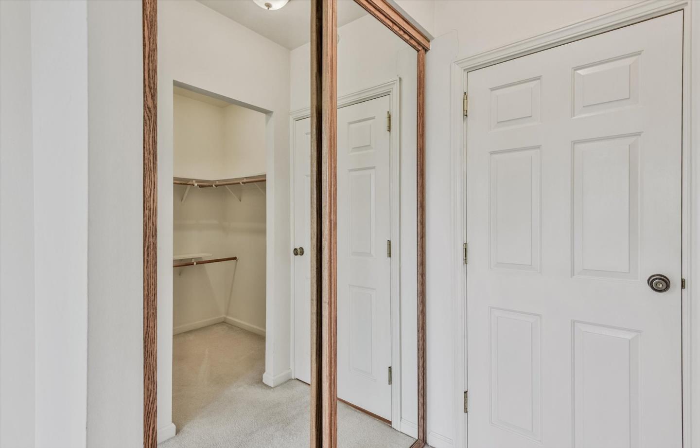 Detail Gallery Image 28 of 43 For 555 Laurel Ave #415,  San Mateo,  CA 94401 - 1 Beds | 2 Baths