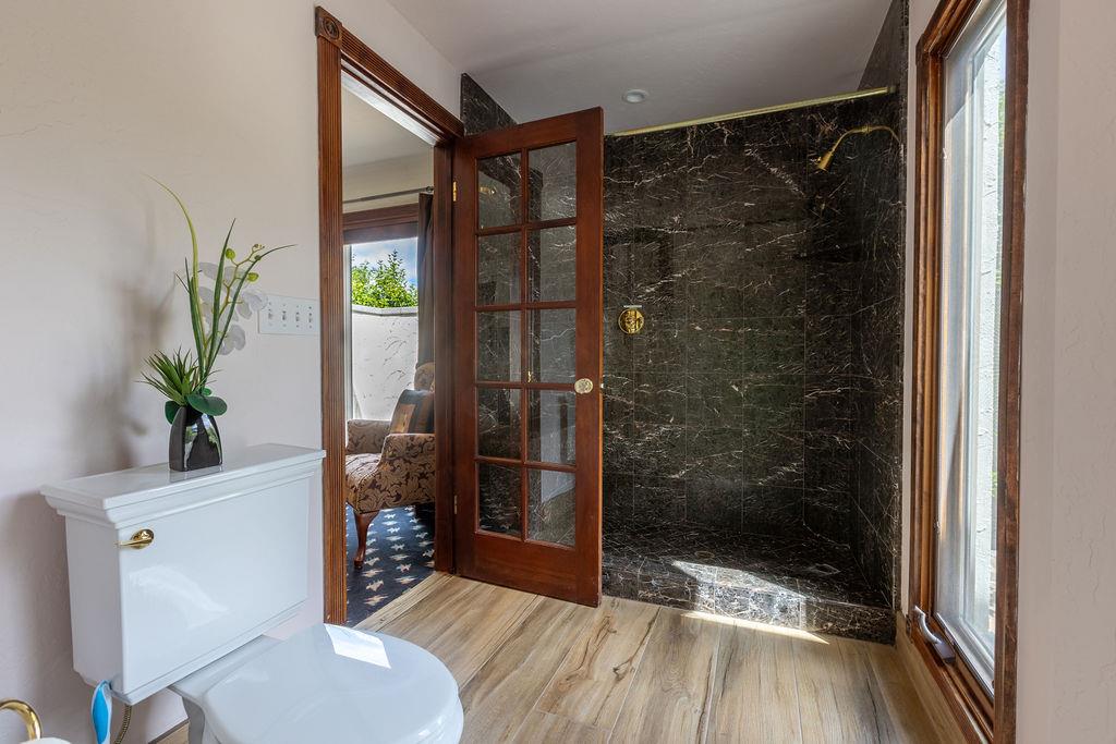 Detail Gallery Image 18 of 46 For 3 Lerner Dr, Calistoga,  CA 94515 - 4 Beds | 4/1 Baths