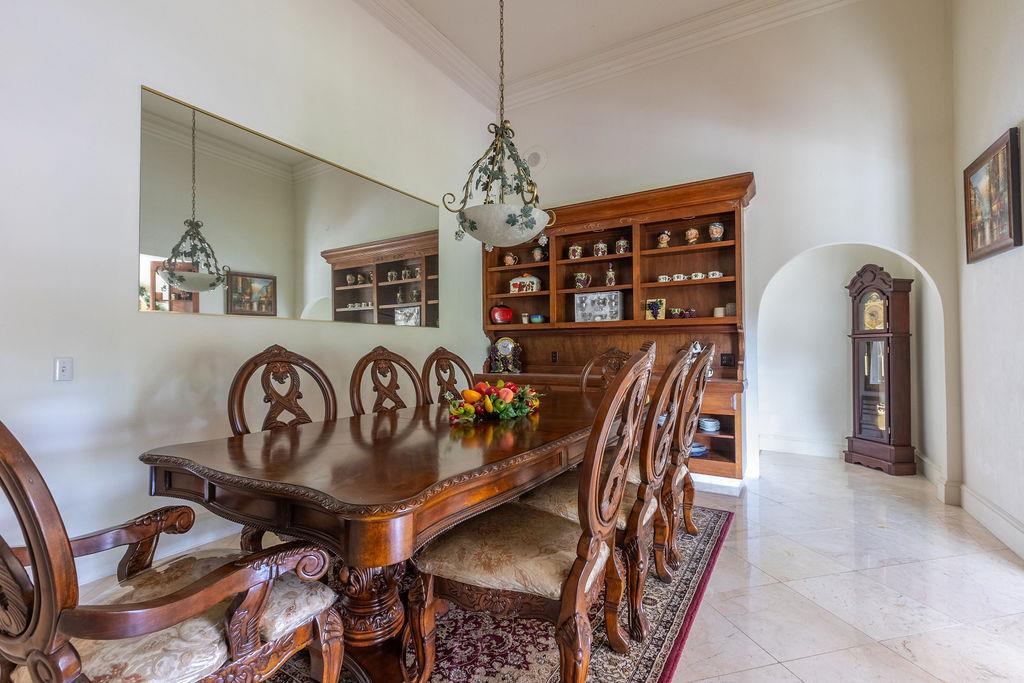 Detail Gallery Image 23 of 46 For 3 Lerner Dr, Calistoga,  CA 94515 - 4 Beds | 4/1 Baths