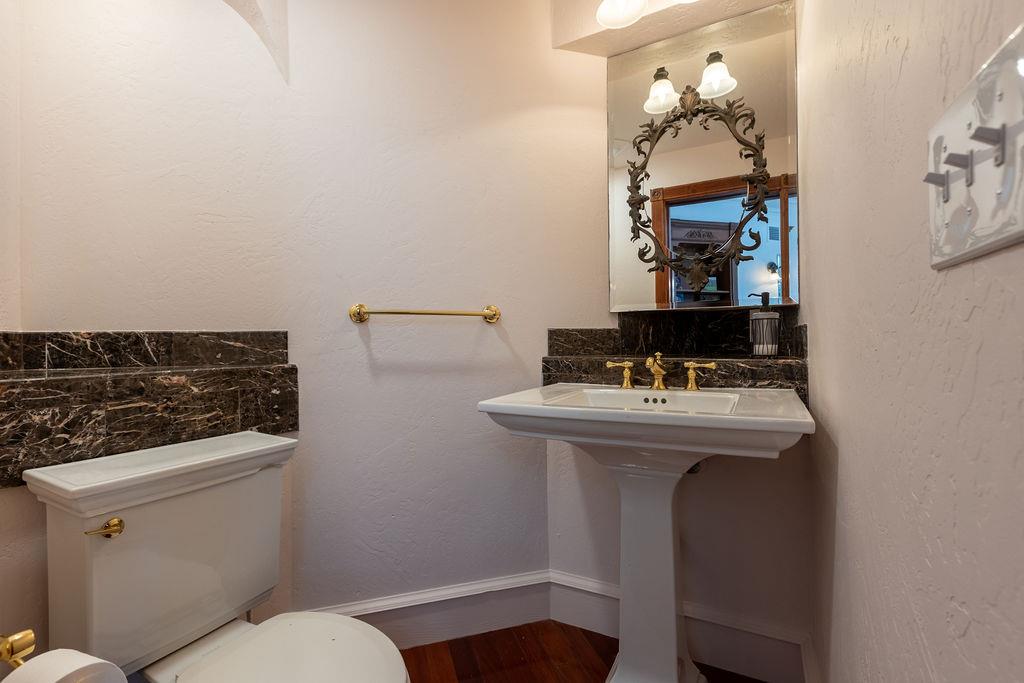 Detail Gallery Image 29 of 46 For 3 Lerner Dr, Calistoga,  CA 94515 - 4 Beds | 4/1 Baths