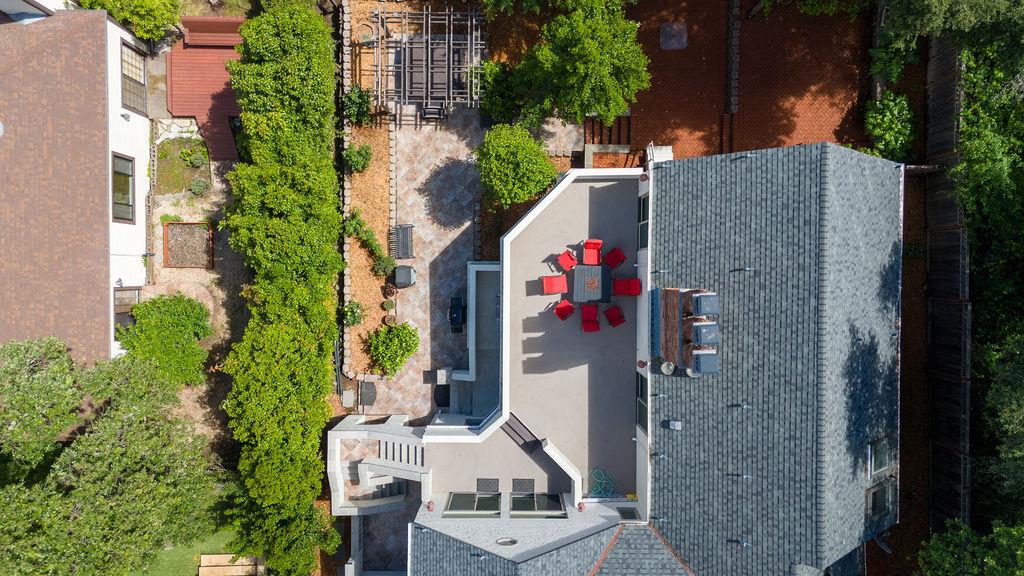 Detail Gallery Image 3 of 46 For 3 Lerner Dr, Calistoga,  CA 94515 - 4 Beds | 4/1 Baths