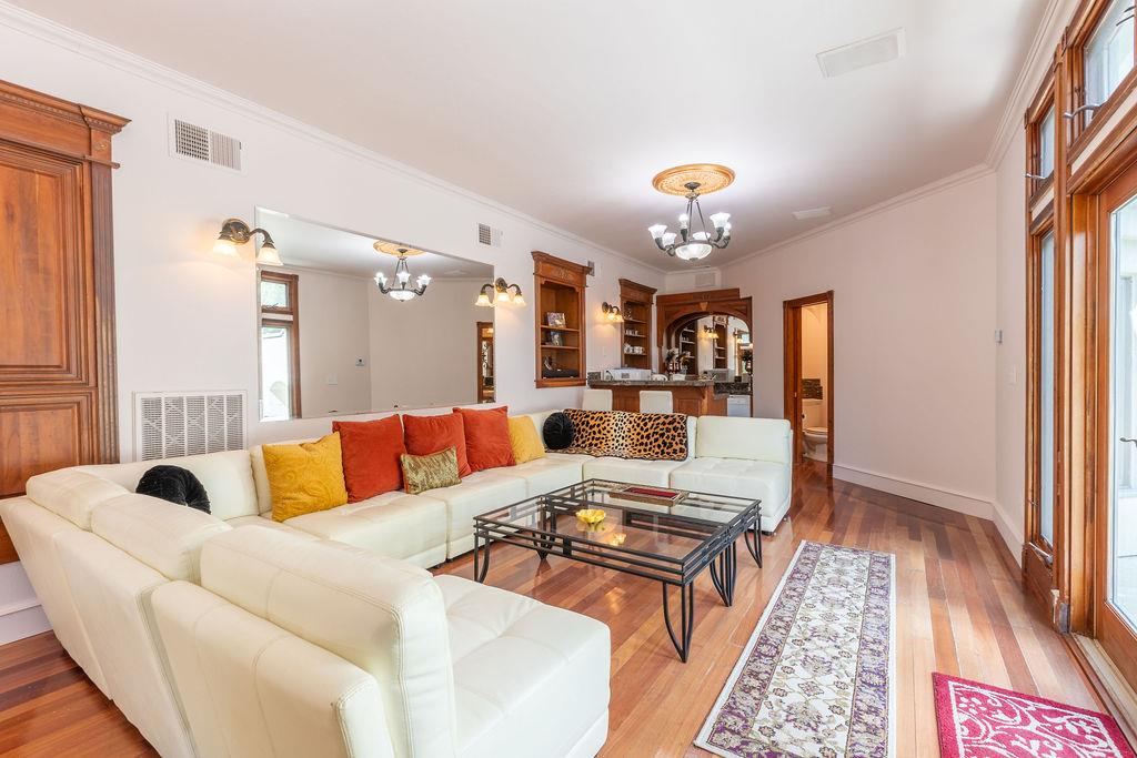 Detail Gallery Image 32 of 46 For 3 Lerner Dr, Calistoga,  CA 94515 - 4 Beds | 4/1 Baths