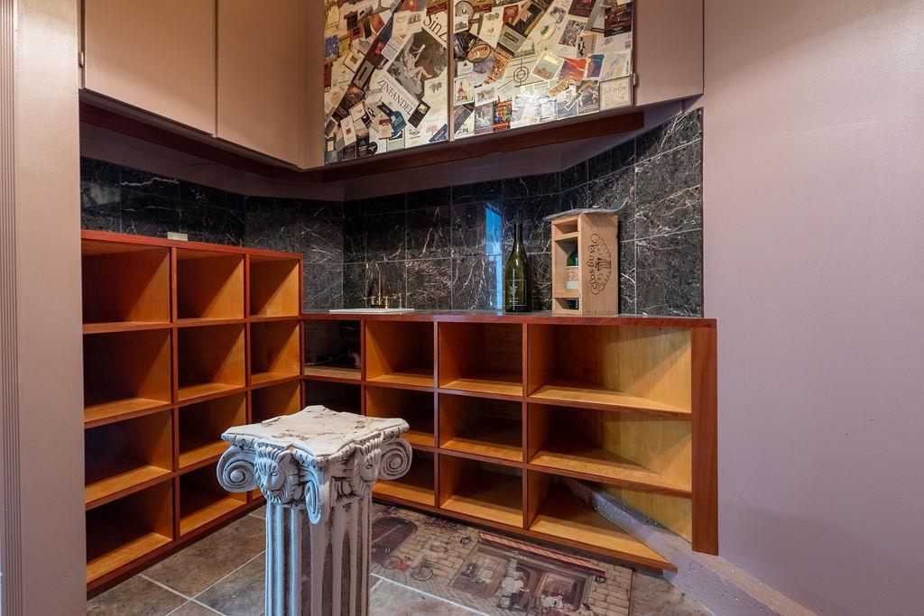 Detail Gallery Image 34 of 46 For 3 Lerner Dr, Calistoga,  CA 94515 - 4 Beds | 4/1 Baths