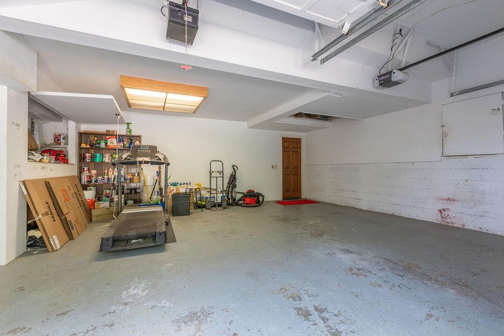 Detail Gallery Image 35 of 46 For 3 Lerner Dr, Calistoga,  CA 94515 - 4 Beds | 4/1 Baths