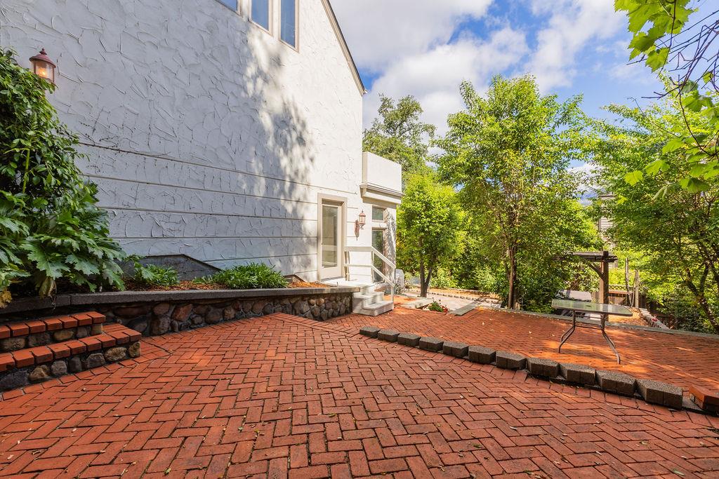 Detail Gallery Image 41 of 46 For 3 Lerner Dr, Calistoga,  CA 94515 - 4 Beds | 4/1 Baths