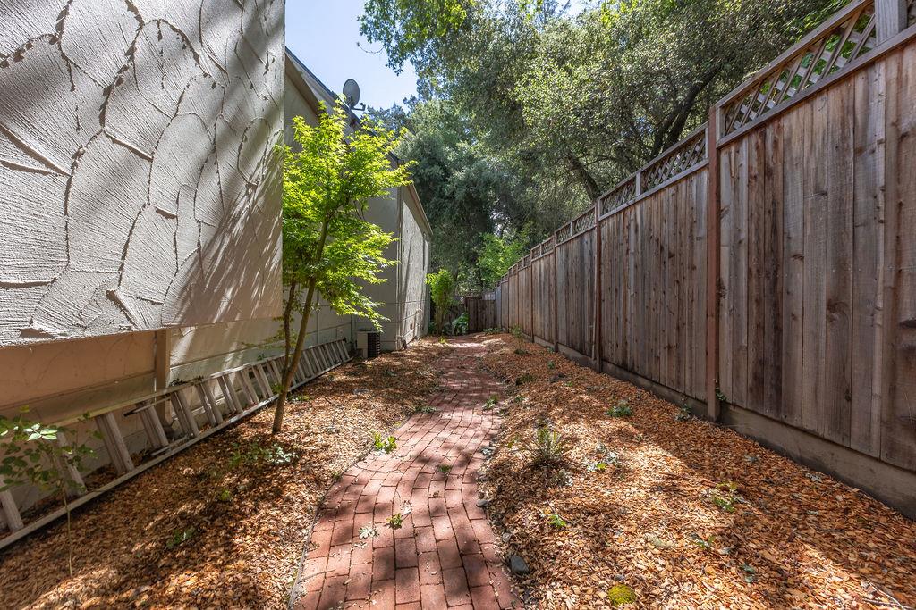 Detail Gallery Image 43 of 46 For 3 Lerner Dr, Calistoga,  CA 94515 - 4 Beds | 4/1 Baths