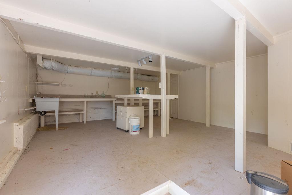 Detail Gallery Image 44 of 46 For 3 Lerner Dr, Calistoga,  CA 94515 - 4 Beds | 4/1 Baths