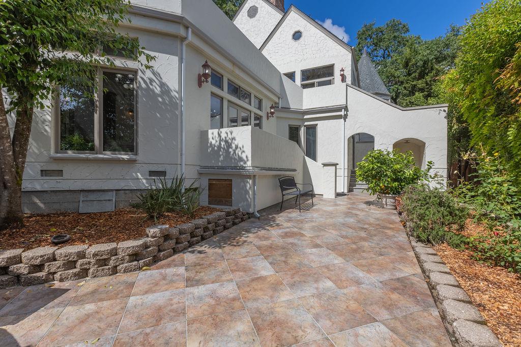 Detail Gallery Image 46 of 46 For 3 Lerner Dr, Calistoga,  CA 94515 - 4 Beds | 4/1 Baths