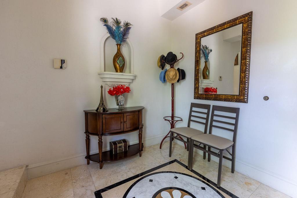 Detail Gallery Image 8 of 46 For 3 Lerner Dr, Calistoga,  CA 94515 - 4 Beds | 4/1 Baths