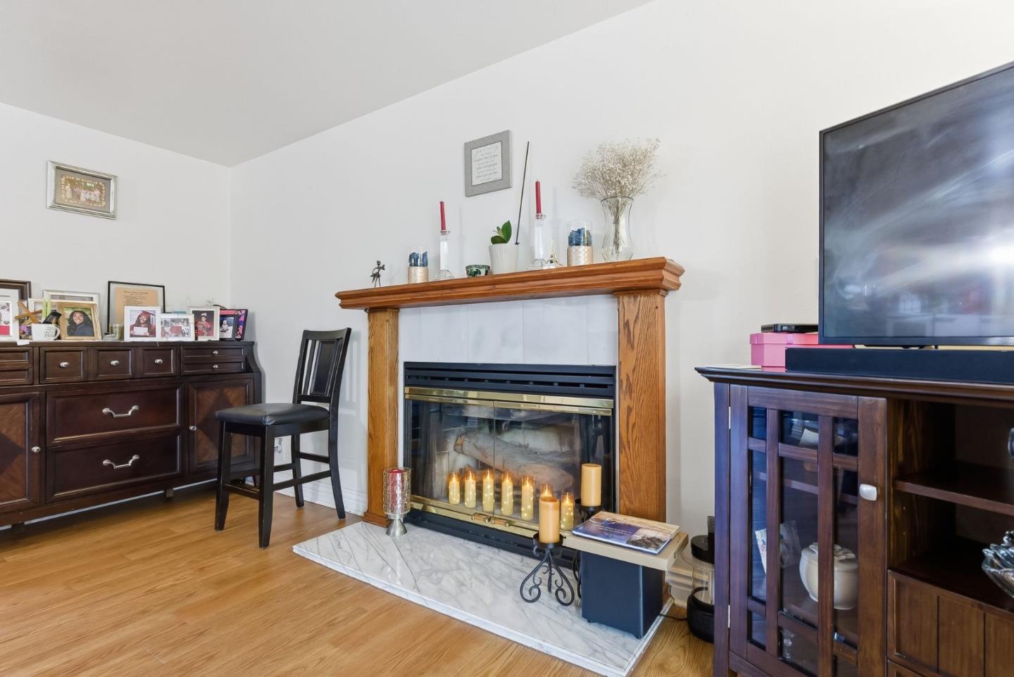 Detail Gallery Image 12 of 49 For 19170 Tilson Ave, Cupertino,  CA 95014 - 5 Beds | 3 Baths