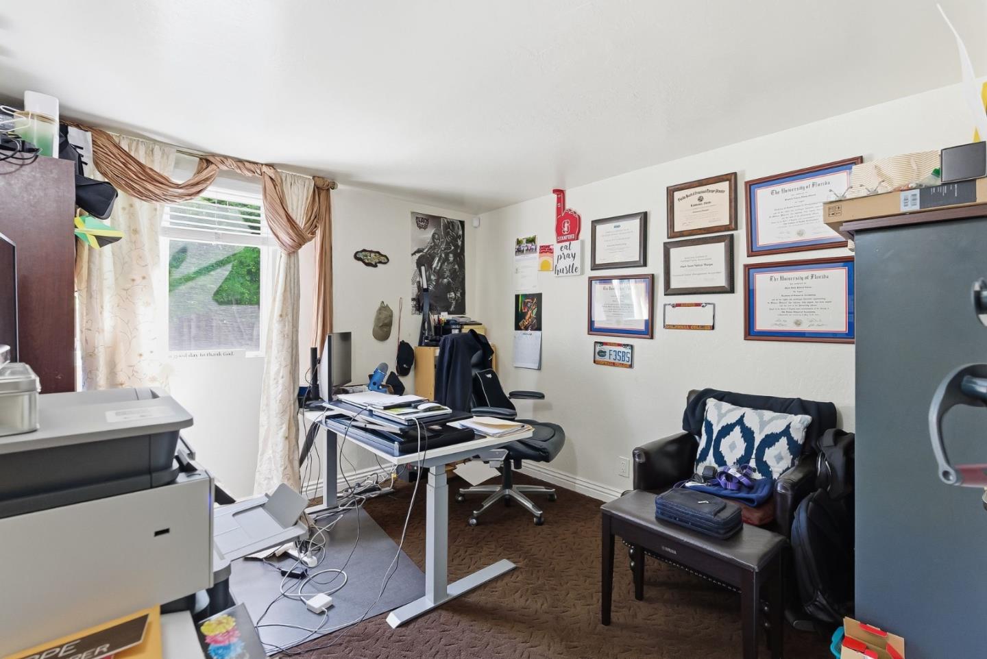 Detail Gallery Image 21 of 49 For 19170 Tilson Ave, Cupertino,  CA 95014 - 5 Beds | 3 Baths