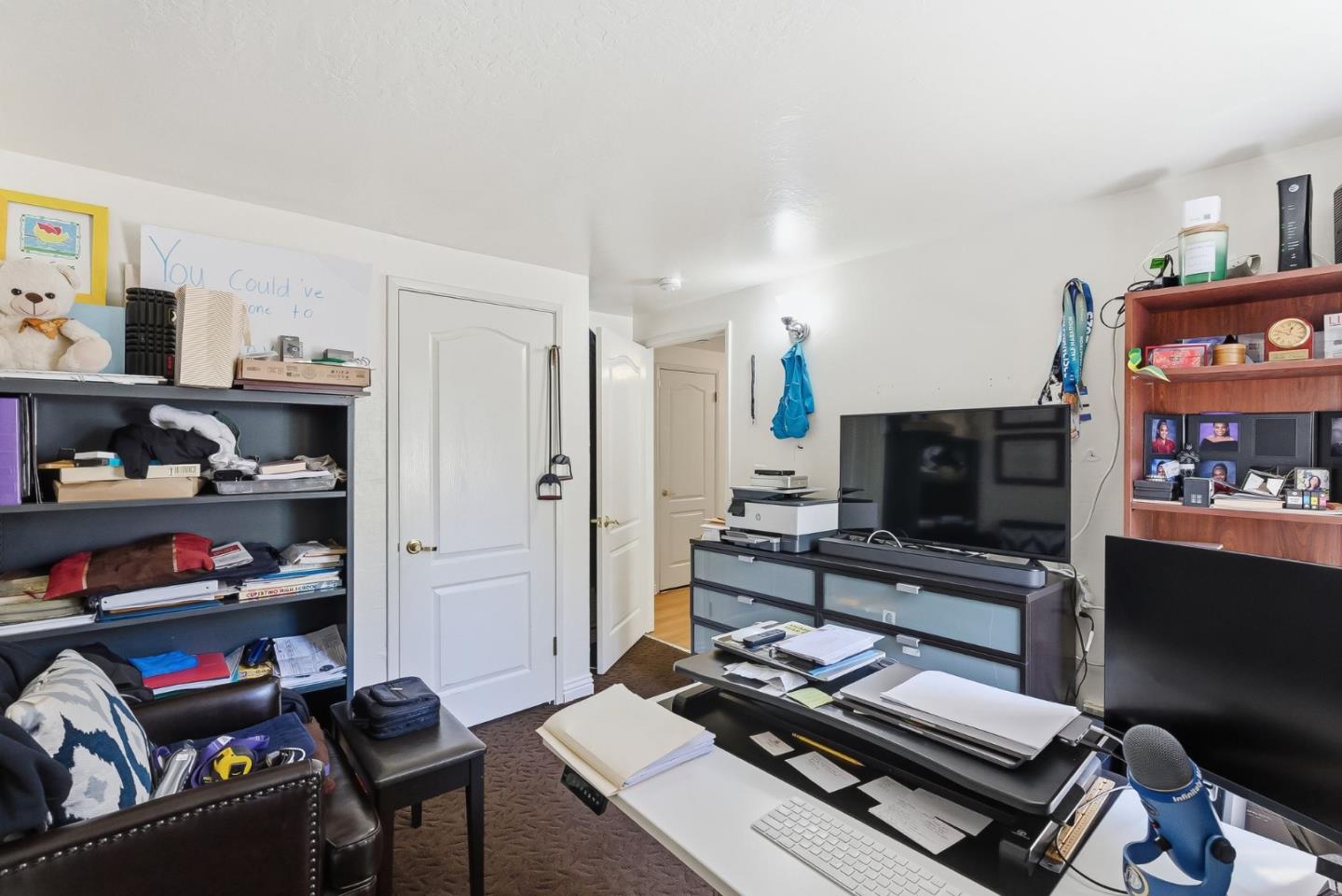 Detail Gallery Image 22 of 49 For 19170 Tilson Ave, Cupertino,  CA 95014 - 5 Beds | 3 Baths