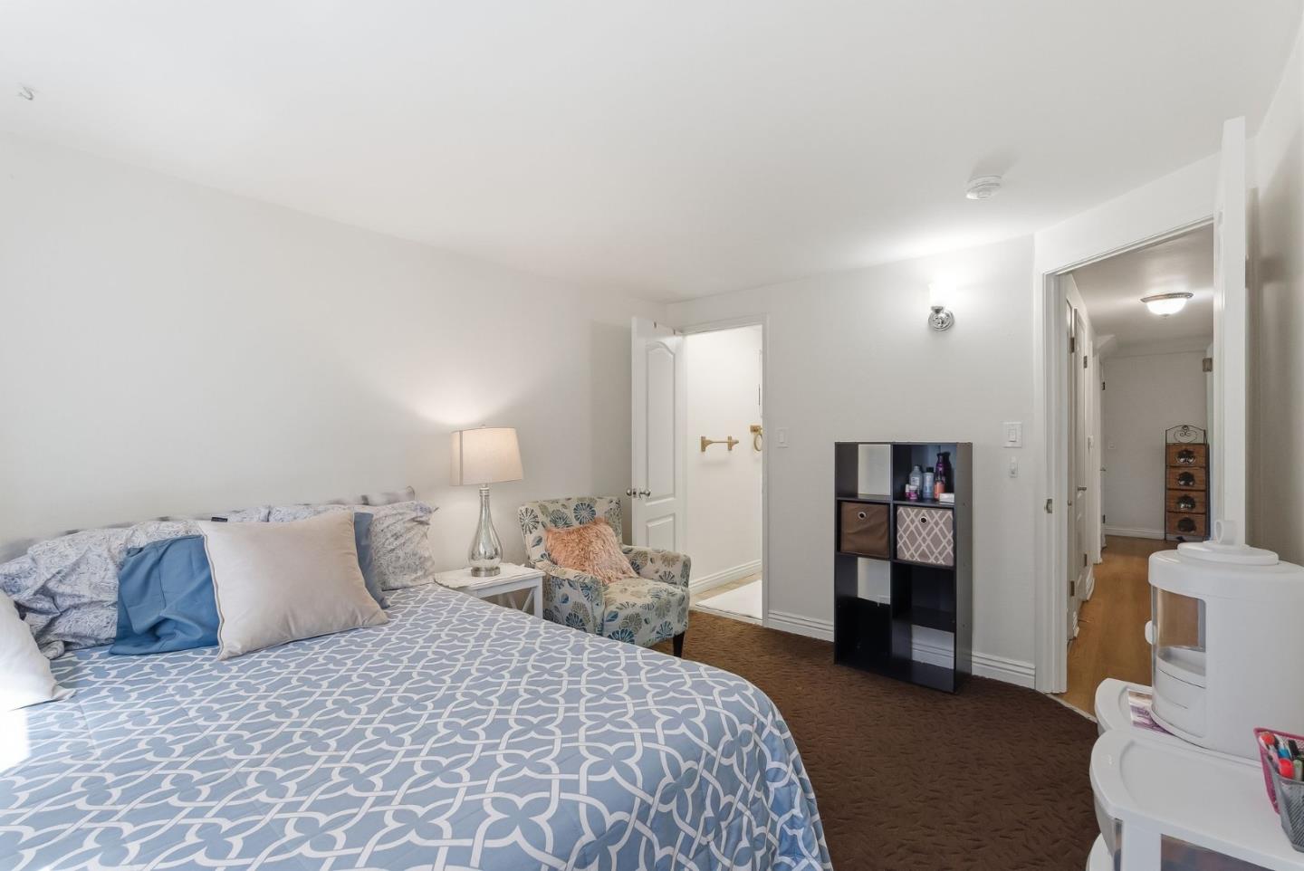 Detail Gallery Image 24 of 49 For 19170 Tilson Ave, Cupertino,  CA 95014 - 5 Beds | 3 Baths