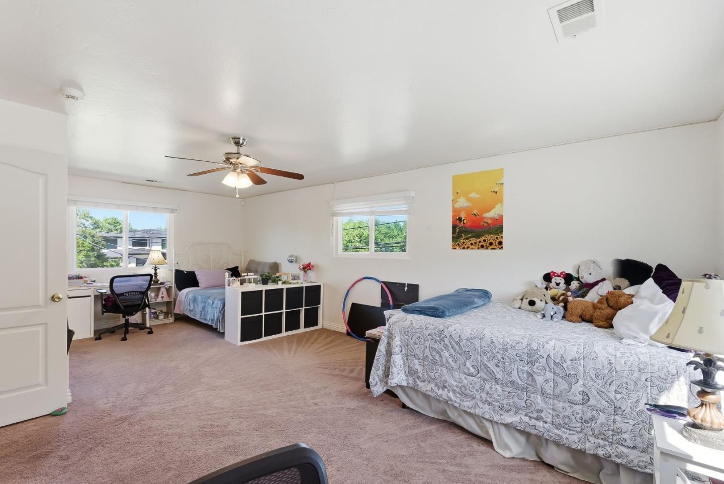 Detail Gallery Image 26 of 49 For 19170 Tilson Ave, Cupertino,  CA 95014 - 5 Beds | 3 Baths