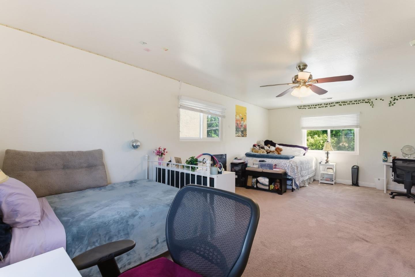 Detail Gallery Image 27 of 49 For 19170 Tilson Ave, Cupertino,  CA 95014 - 5 Beds | 3 Baths