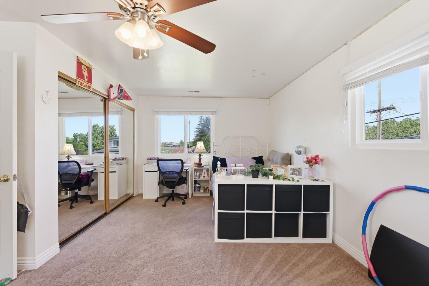 Detail Gallery Image 28 of 49 For 19170 Tilson Ave, Cupertino,  CA 95014 - 5 Beds | 3 Baths