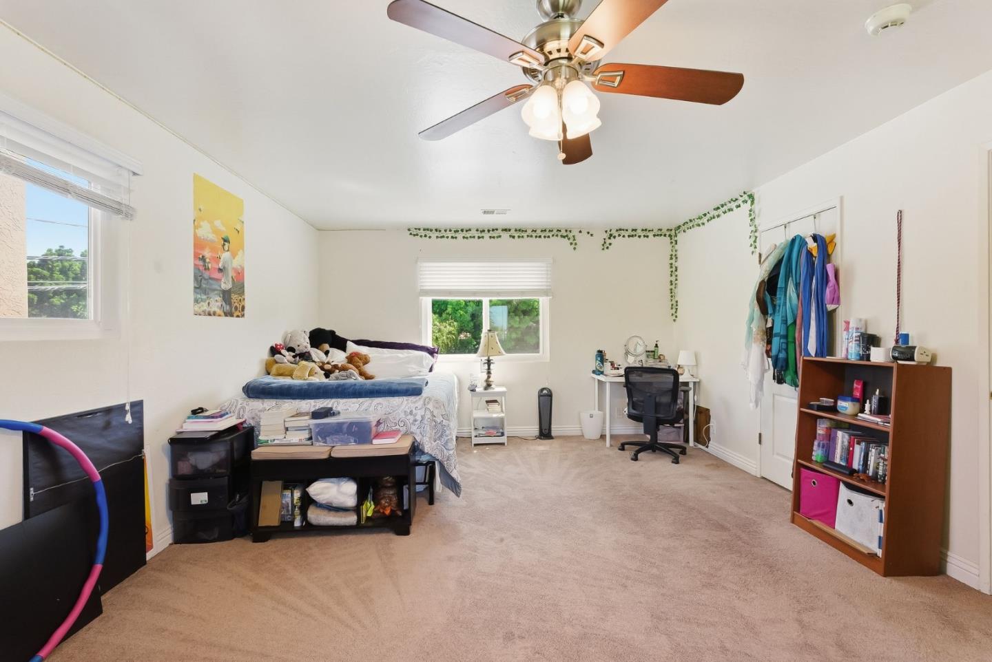 Detail Gallery Image 29 of 49 For 19170 Tilson Ave, Cupertino,  CA 95014 - 5 Beds | 3 Baths