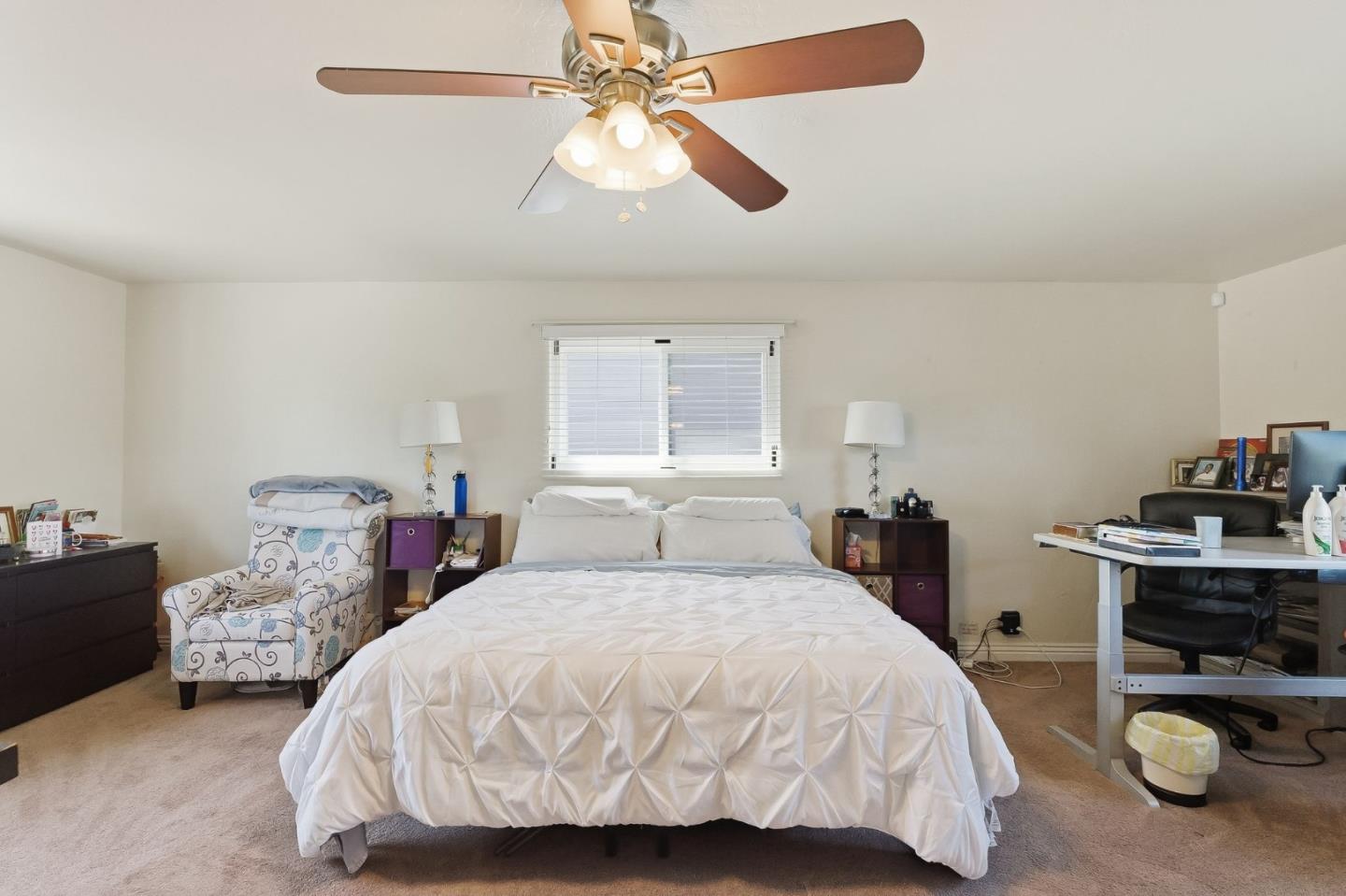 Detail Gallery Image 30 of 49 For 19170 Tilson Ave, Cupertino,  CA 95014 - 5 Beds | 3 Baths