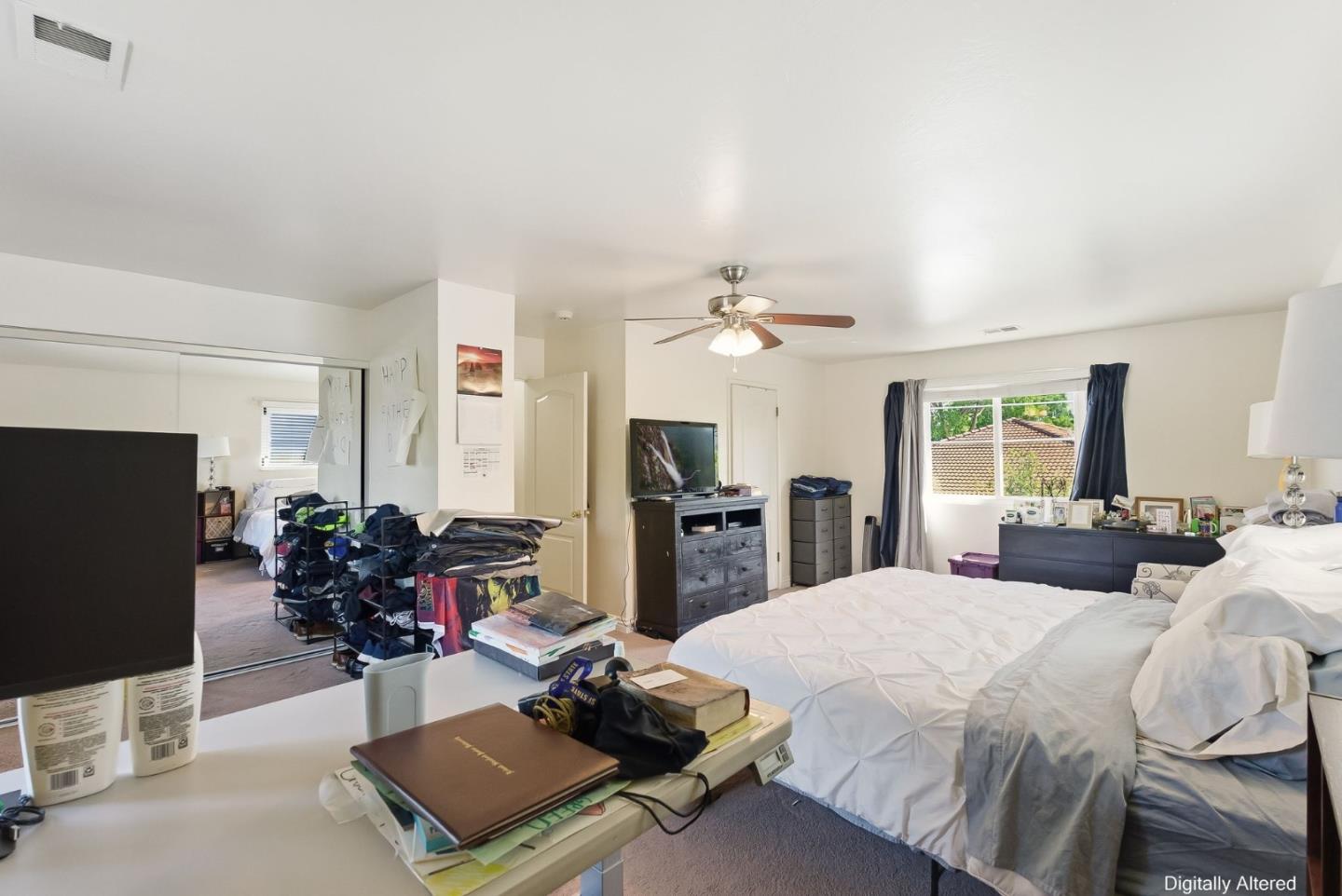 Detail Gallery Image 32 of 49 For 19170 Tilson Ave, Cupertino,  CA 95014 - 5 Beds | 3 Baths