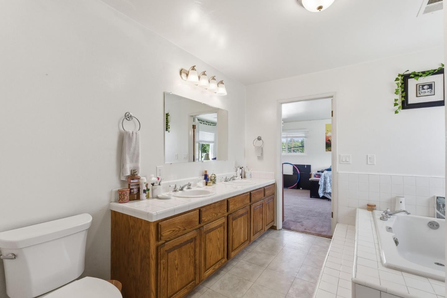 Detail Gallery Image 33 of 49 For 19170 Tilson Ave, Cupertino,  CA 95014 - 5 Beds | 3 Baths