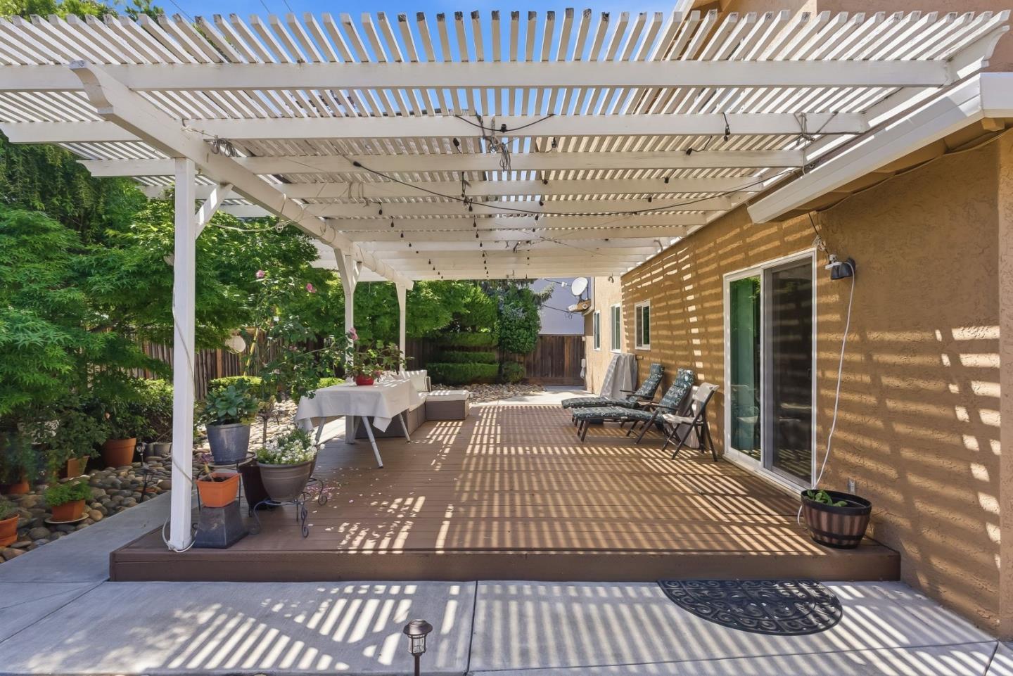 Detail Gallery Image 36 of 49 For 19170 Tilson Ave, Cupertino,  CA 95014 - 5 Beds | 3 Baths