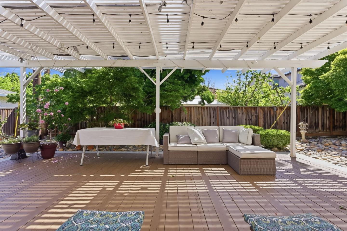 Detail Gallery Image 37 of 49 For 19170 Tilson Ave, Cupertino,  CA 95014 - 5 Beds | 3 Baths