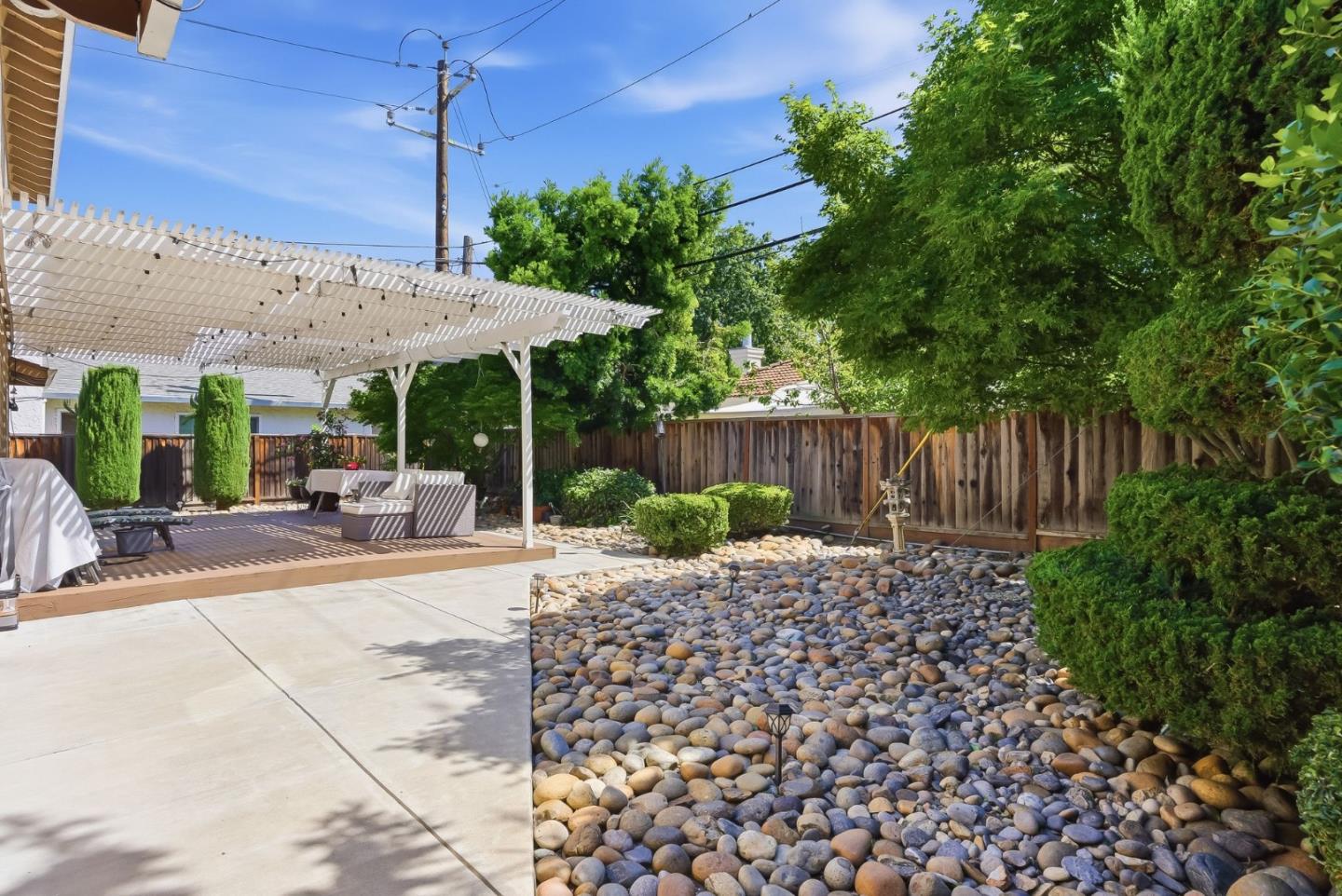 Detail Gallery Image 38 of 49 For 19170 Tilson Ave, Cupertino,  CA 95014 - 5 Beds | 3 Baths