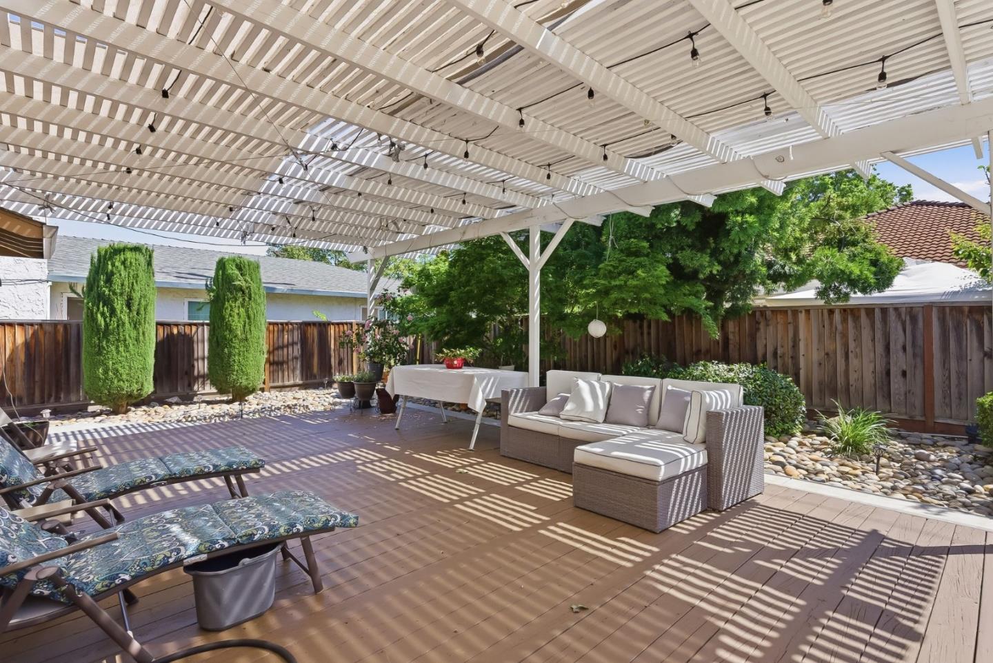 Detail Gallery Image 39 of 49 For 19170 Tilson Ave, Cupertino,  CA 95014 - 5 Beds | 3 Baths