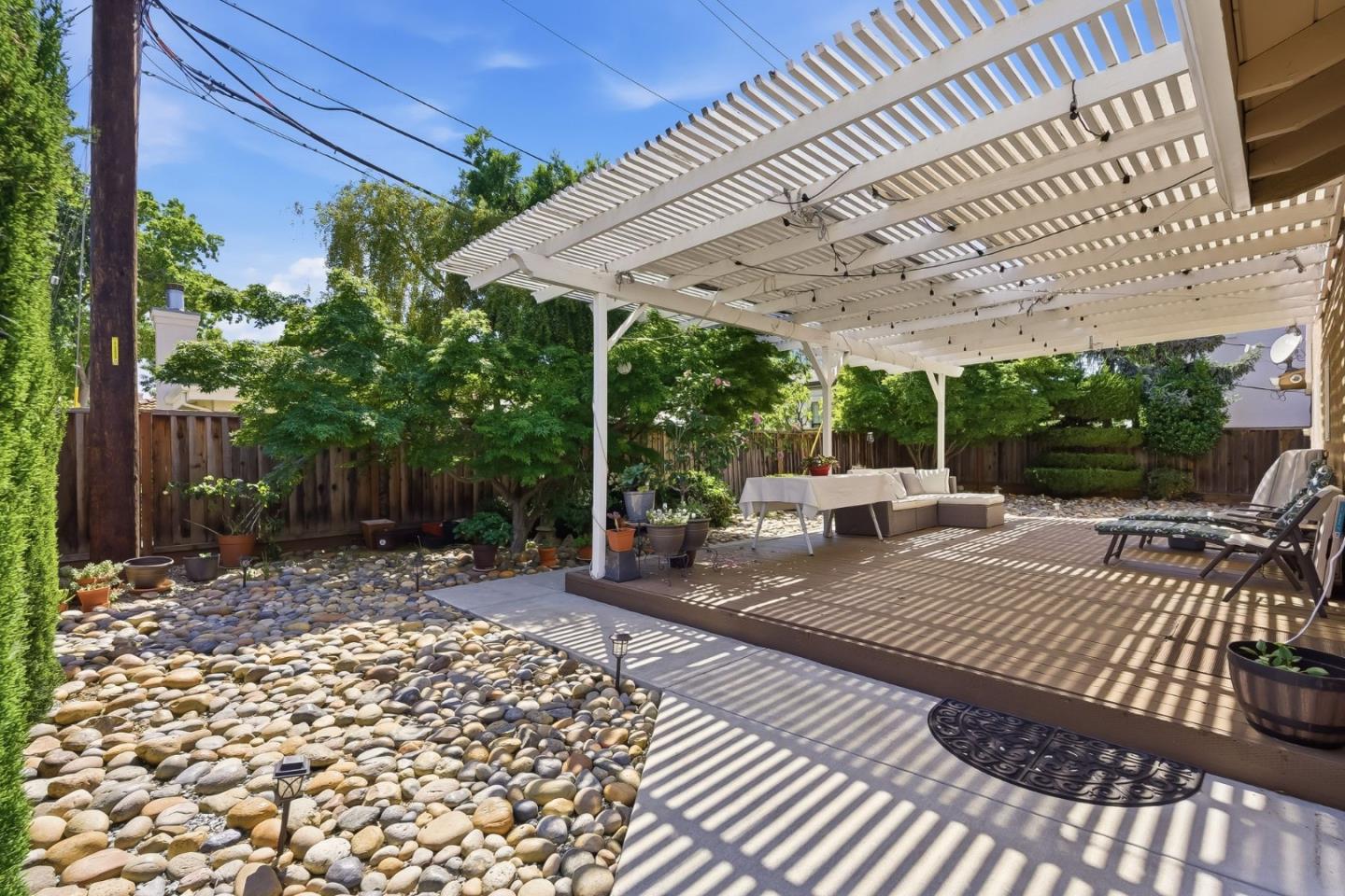 Detail Gallery Image 40 of 49 For 19170 Tilson Ave, Cupertino,  CA 95014 - 5 Beds | 3 Baths