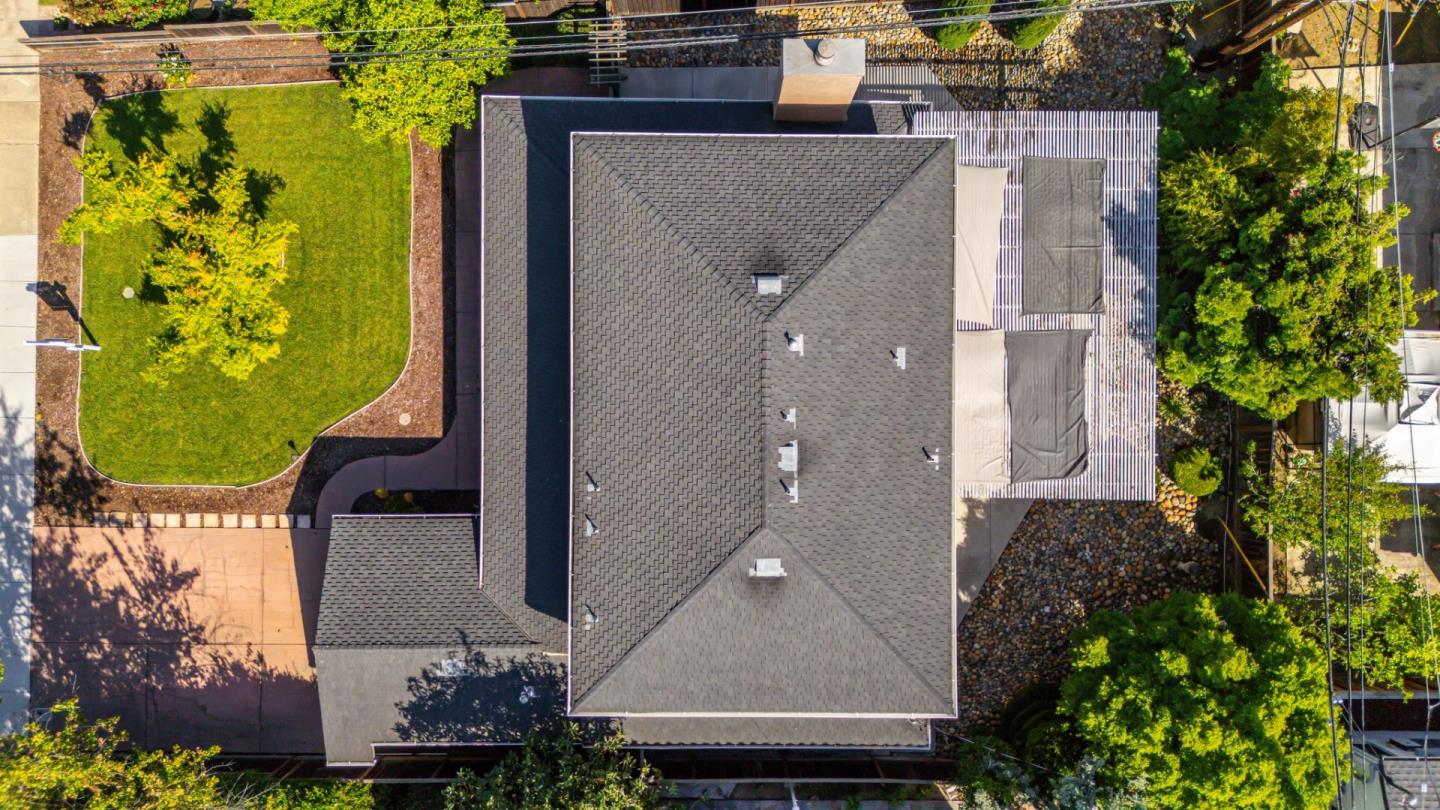 Detail Gallery Image 46 of 49 For 19170 Tilson Ave, Cupertino,  CA 95014 - 5 Beds | 3 Baths