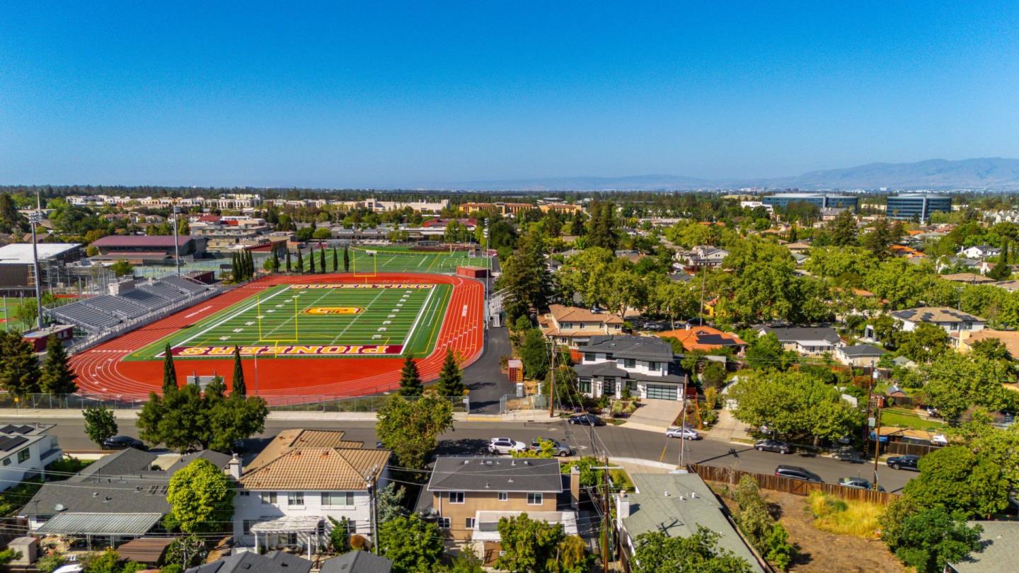 Detail Gallery Image 47 of 49 For 19170 Tilson Ave, Cupertino,  CA 95014 - 5 Beds | 3 Baths
