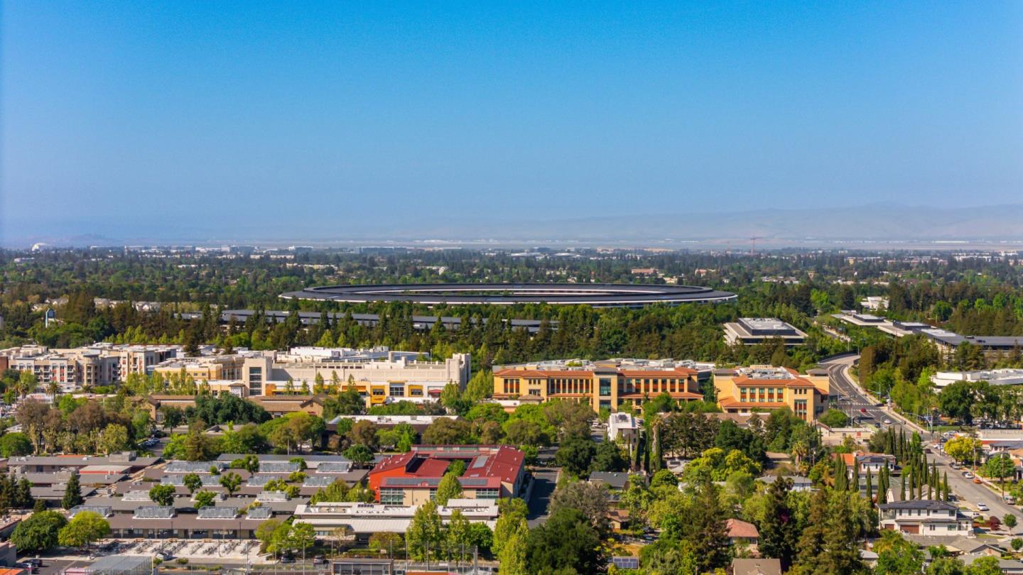 Detail Gallery Image 48 of 49 For 19170 Tilson Ave, Cupertino,  CA 95014 - 5 Beds | 3 Baths