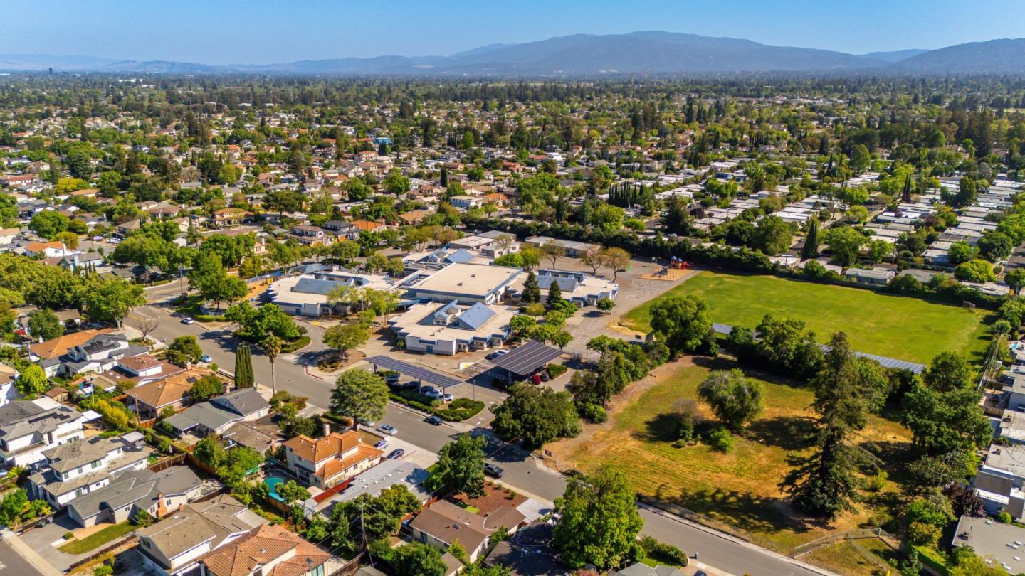 Detail Gallery Image 49 of 49 For 19170 Tilson Ave, Cupertino,  CA 95014 - 5 Beds | 3 Baths