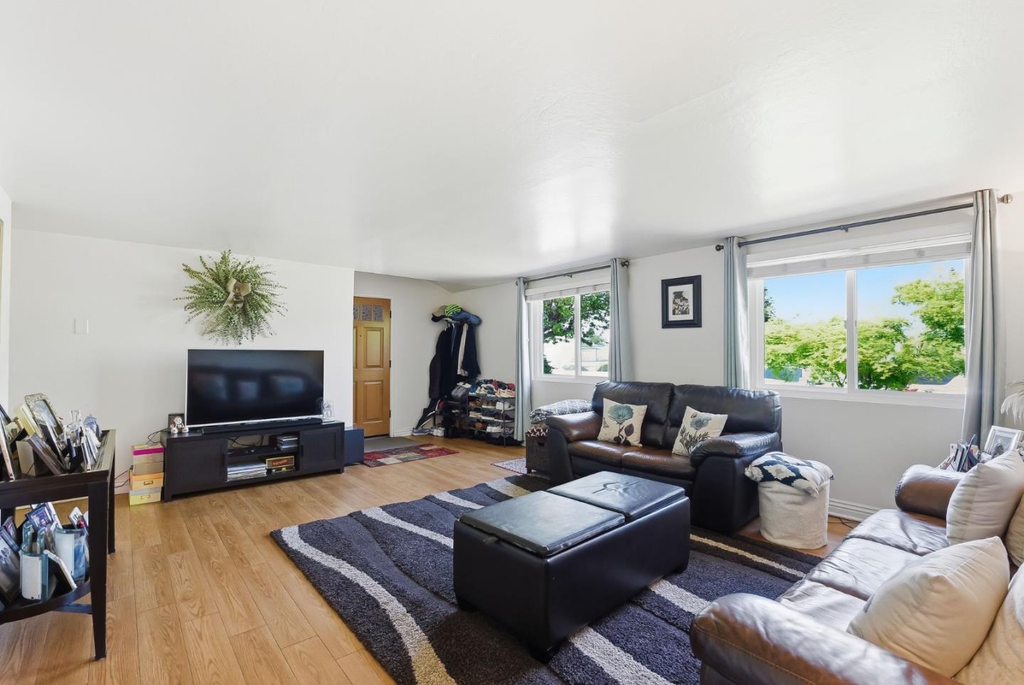 Detail Gallery Image 9 of 49 For 19170 Tilson Ave, Cupertino,  CA 95014 - 5 Beds | 3 Baths