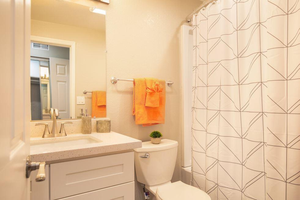 Detail Gallery Image 11 of 17 For 1270 Coronado Dr, Sunnyvale,  CA 94086 - – Beds | – Baths